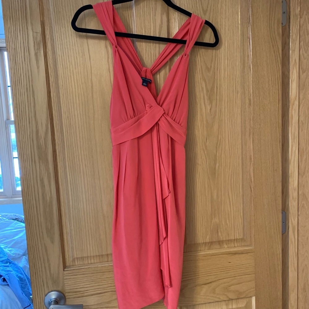 Banana Republic Dress